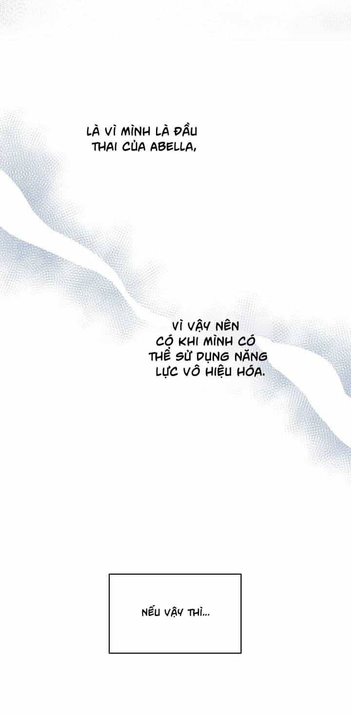 Tôi Là Mẹ Kế Của Nam Chính - Chương 40 - ảnh 4