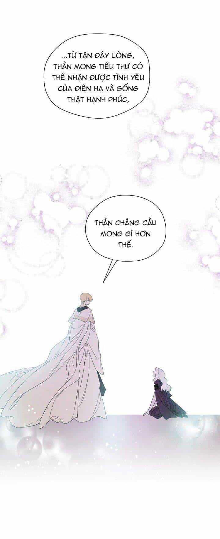 Tôi Là Mẹ Kế Của Nam Chính - Chương 43 - ảnh 24