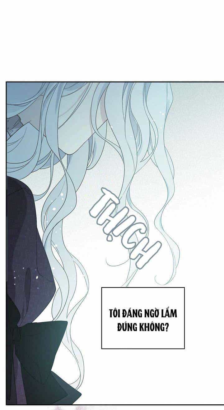 Tôi Là Mẹ Kế Của Nam Chính - Chương 43 - ảnh 55