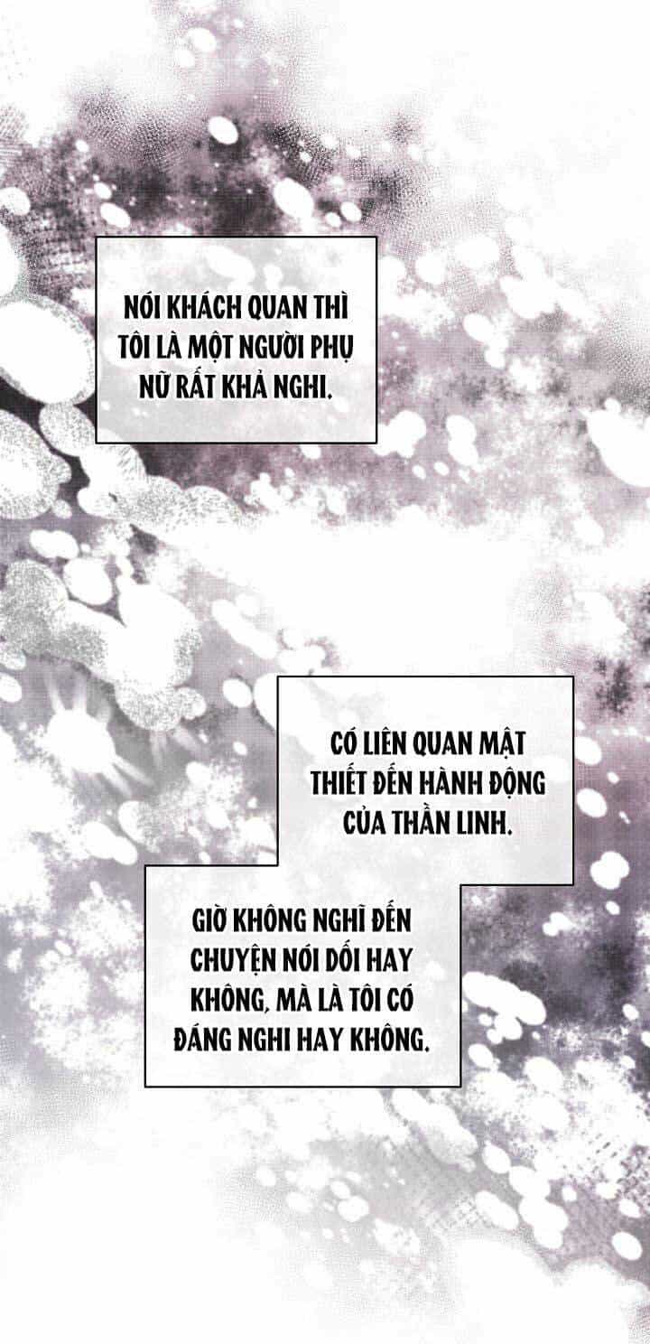 Tôi Là Mẹ Kế Của Nam Chính - Chương 43 - ảnh 56