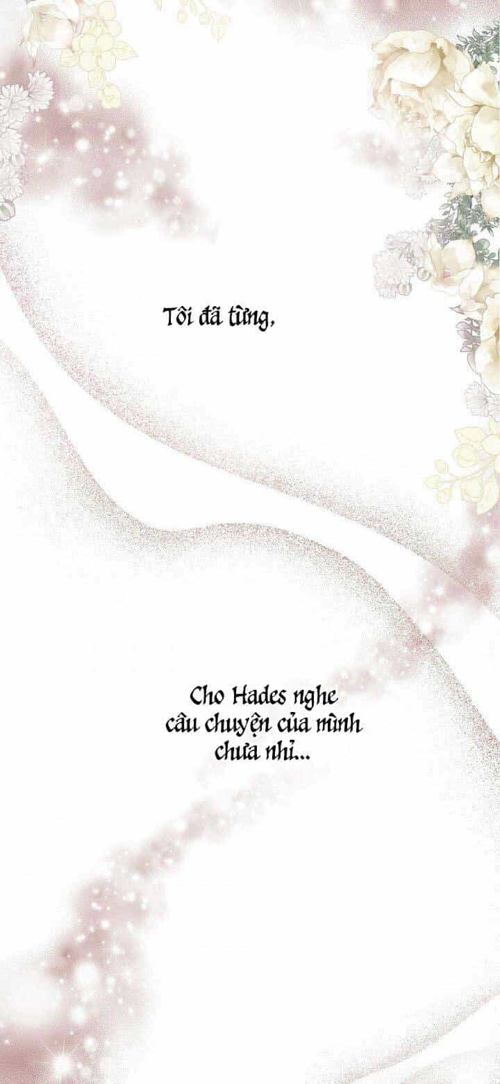 Tôi Là Mẹ Kế Của Nam Chính - Chương 43 - ảnh 59