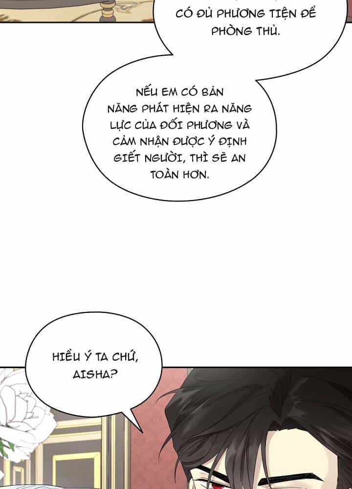 Tôi Là Mẹ Kế Của Nam Chính - Chương 45 - ảnh 75