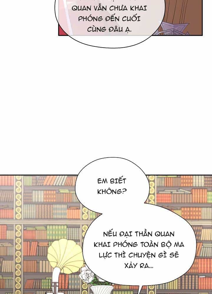 Tôi Là Mẹ Kế Của Nam Chính - Chương 45 - ảnh 82