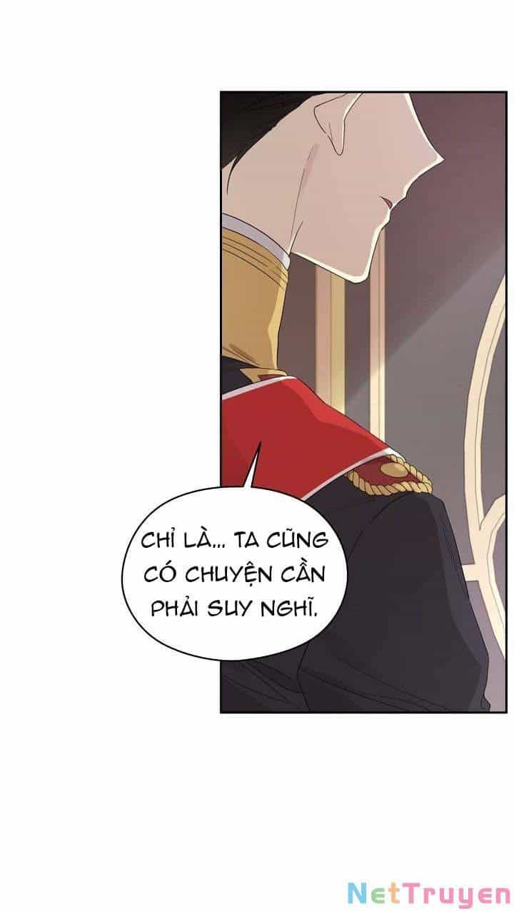 Tôi Là Mẹ Kế Của Nam Chính - Chương 46 - ảnh 32
