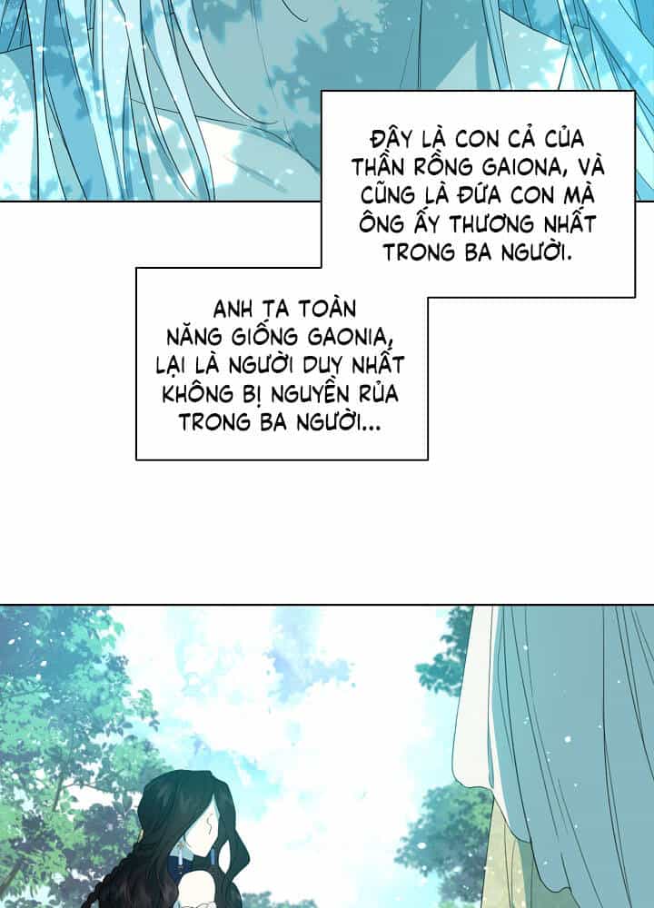 Tôi Là Mẹ Kế Của Nam Chính - Chương 48.1 - ảnh 69