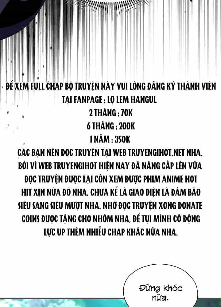 Tôi Là Mẹ Kế Của Nam Chính - Chương 48.2 - ảnh 4