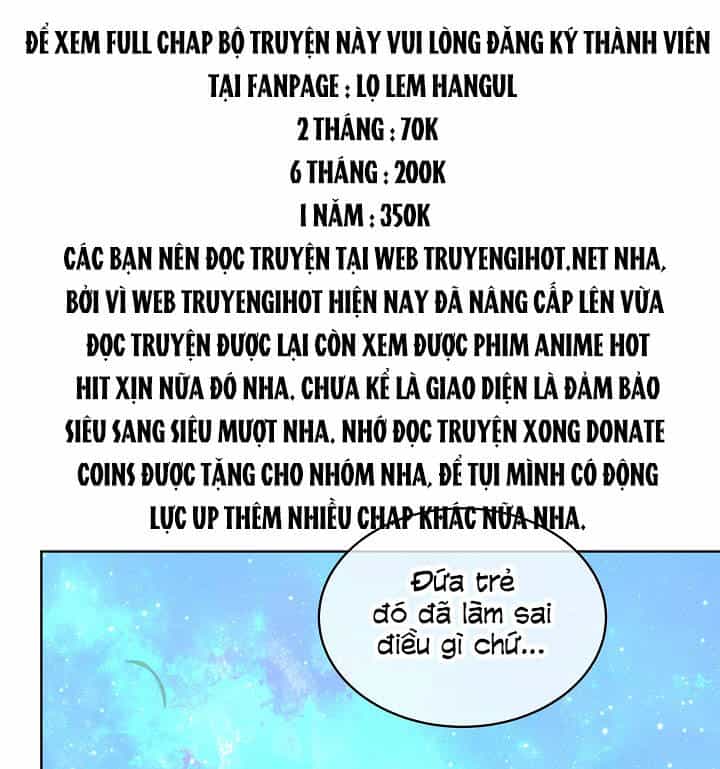 Tôi Là Mẹ Kế Của Nam Chính - Chương 48.2 - ảnh 8