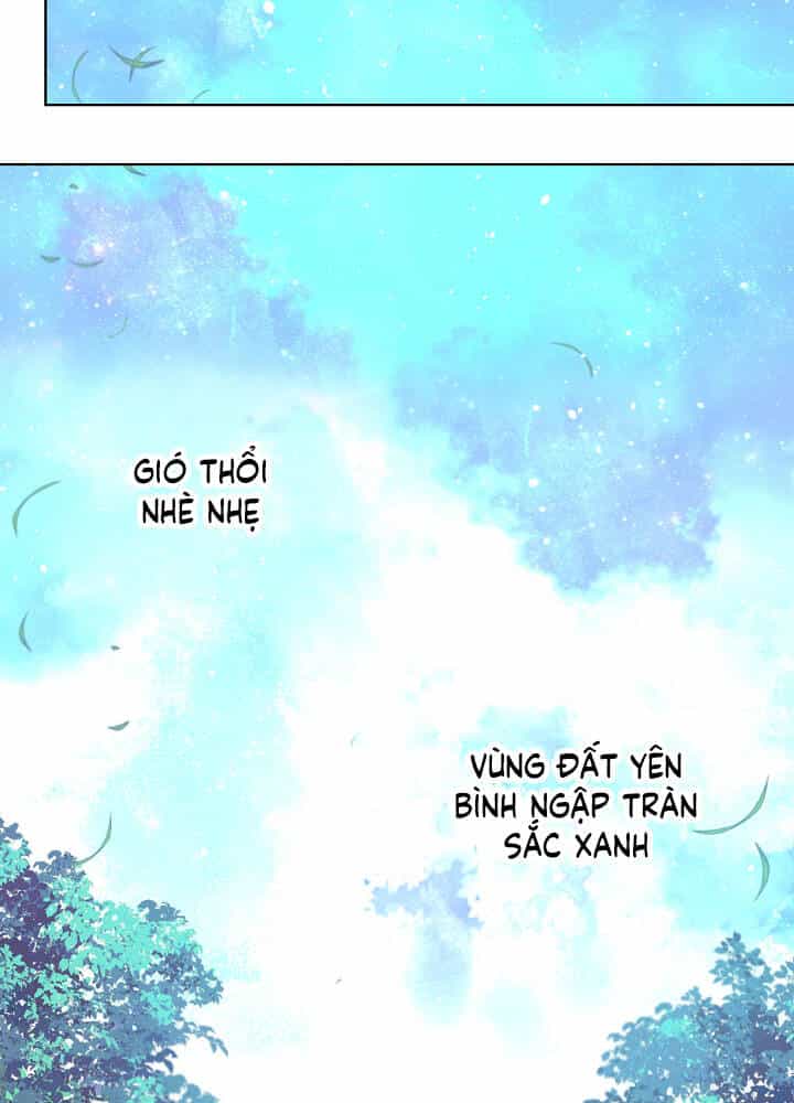 Tôi Là Mẹ Kế Của Nam Chính - Chương 48.2 - ảnh 9