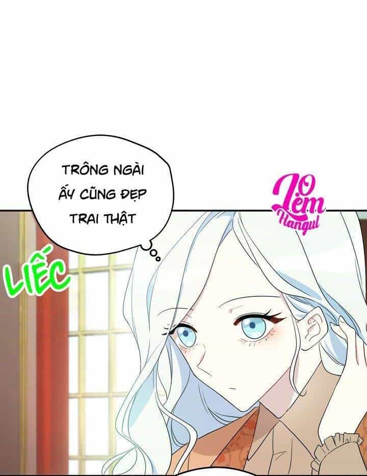 Tôi Là Mẹ Kế Của Nam Chính - Chương 5 - ảnh 15