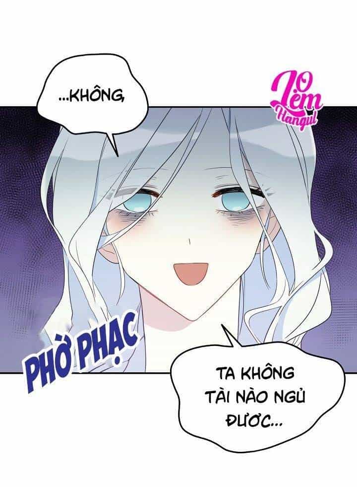 Tôi Là Mẹ Kế Của Nam Chính - Chương 5 - ảnh 2