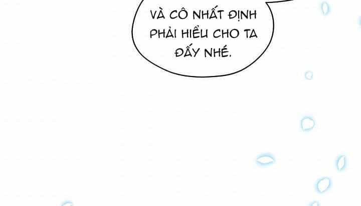 Tôi Là Mẹ Kế Của Nam Chính - Chương 49.1 - ảnh 50