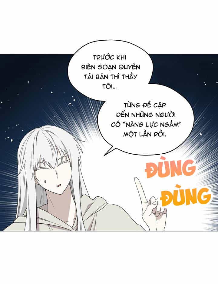 Tôi Là Mẹ Kế Của Nam Chính - Chương 52.1 - ảnh 16