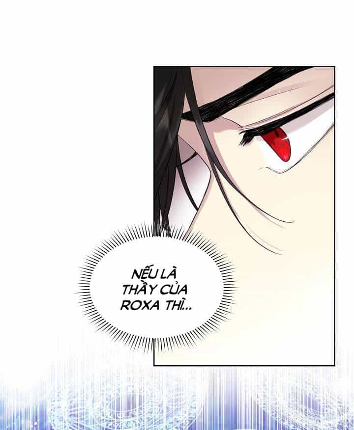 Tôi Là Mẹ Kế Của Nam Chính - Chương 52.1 - ảnh 17