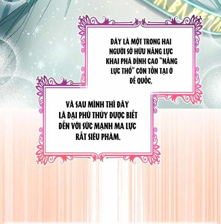 Tôi Là Mẹ Kế Của Nam Chính - Chương 52.1 - ảnh 19