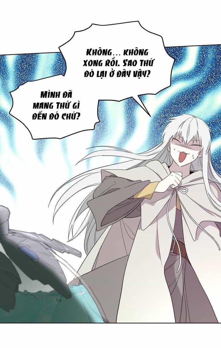 Tôi Là Mẹ Kế Của Nam Chính - Chương 52.2 - ảnh 12
