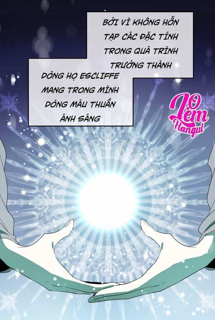 Tôi Là Mẹ Kế Của Nam Chính - Chương 6 - ảnh 13