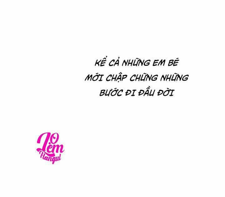 Tôi Là Mẹ Kế Của Nam Chính - Chương 6 - ảnh 19