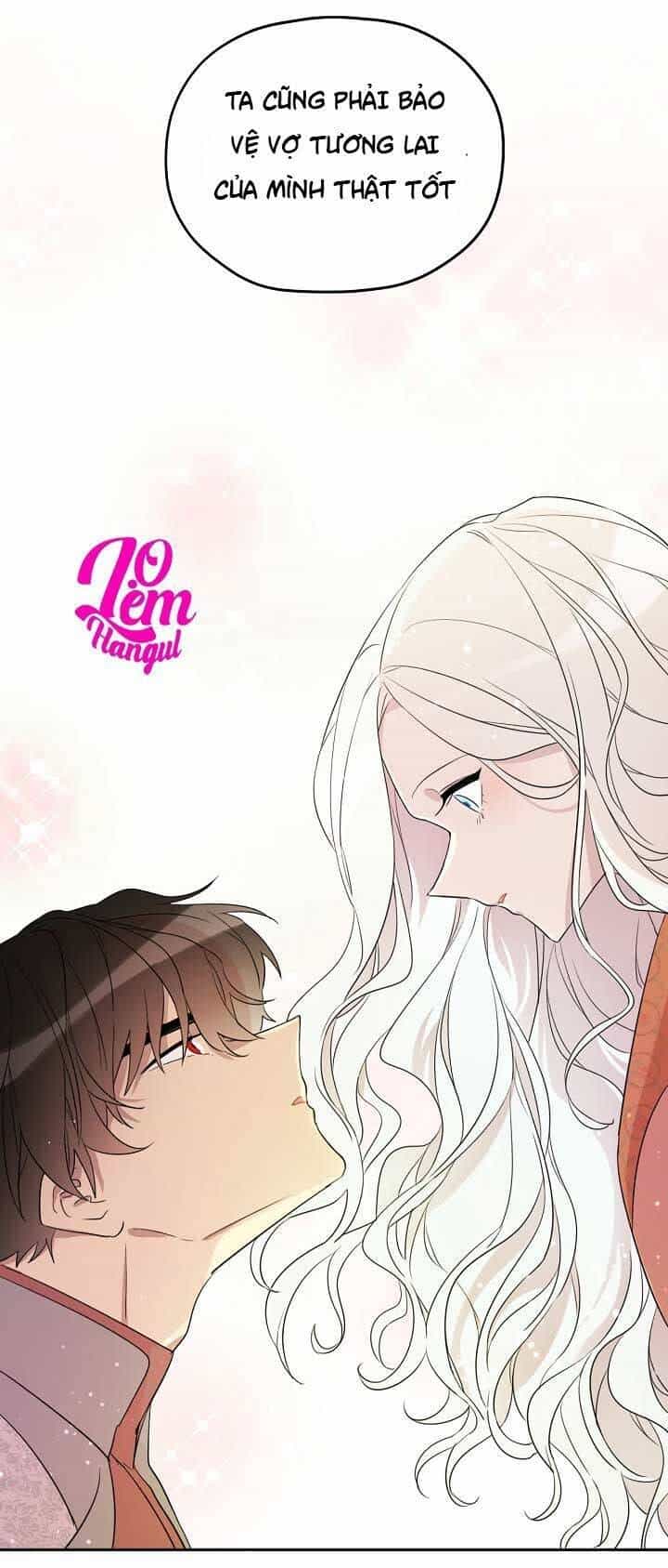 Tôi Là Mẹ Kế Của Nam Chính - Chương 6 - ảnh 43