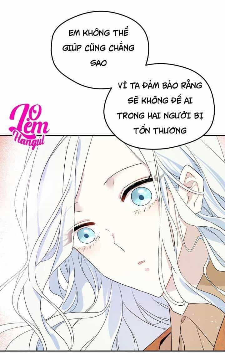 Tôi Là Mẹ Kế Của Nam Chính - Chương 6 - ảnh 44