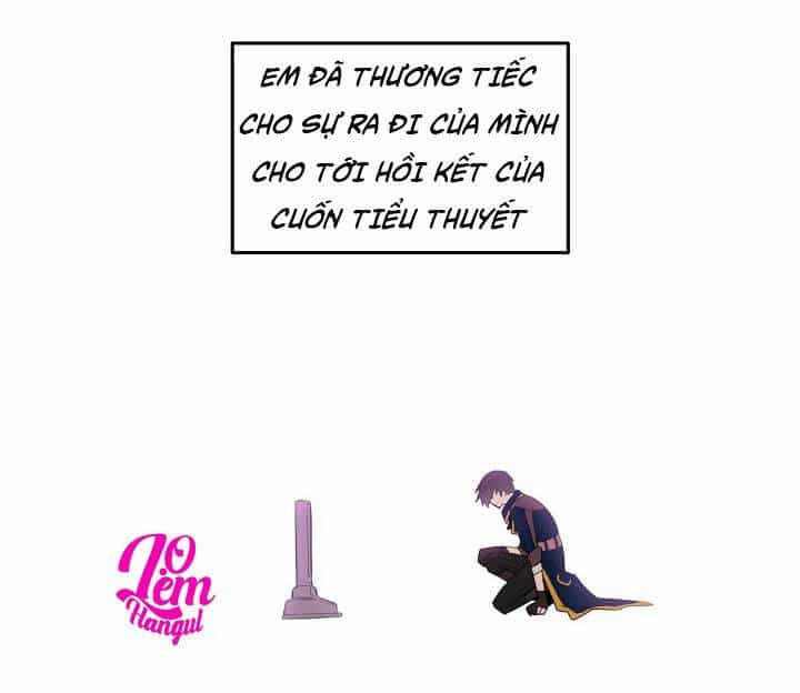 Tôi Là Mẹ Kế Của Nam Chính - Chương 6 - ảnh 48