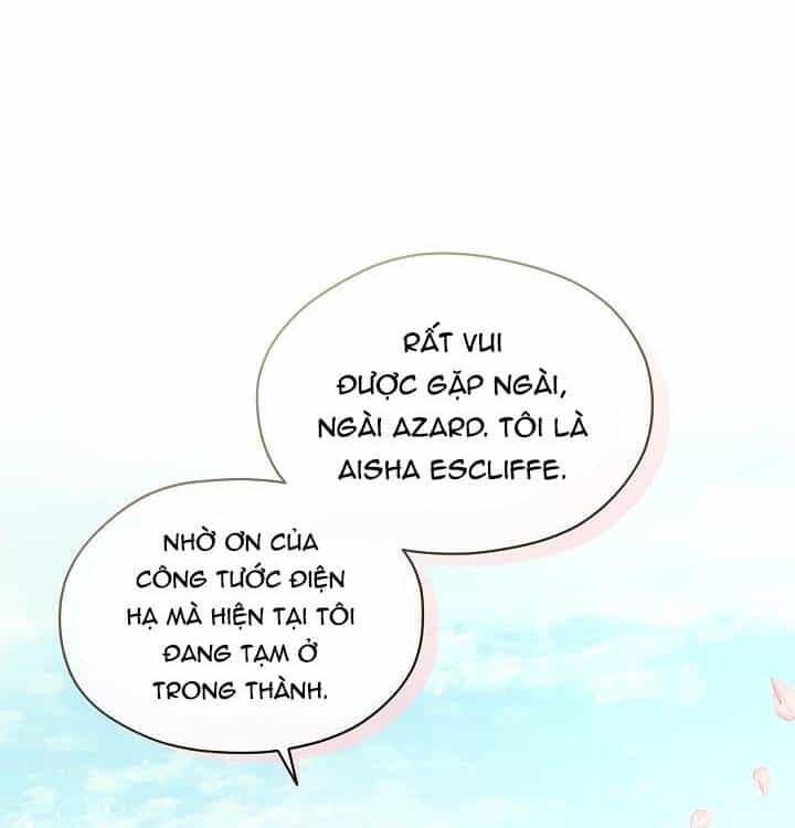 Tôi Là Mẹ Kế Của Nam Chính - Chương 58.1 - ảnh 16