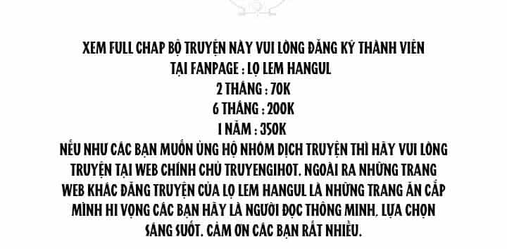 Tôi Là Mẹ Kế Của Nam Chính - Chương 58.1 - ảnh 45