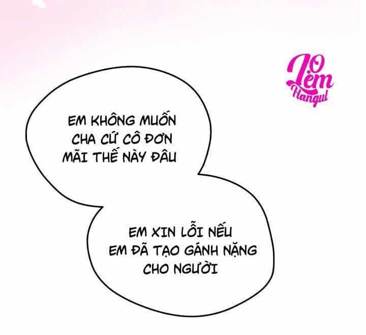 Tôi Là Mẹ Kế Của Nam Chính - Chương 7 - ảnh 23