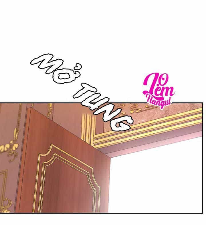 Tôi Là Mẹ Kế Của Nam Chính - Chương 7 - ảnh 26