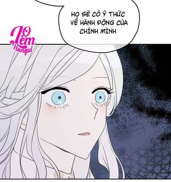 Tôi Là Mẹ Kế Của Nam Chính - Chương 7 - ảnh 37