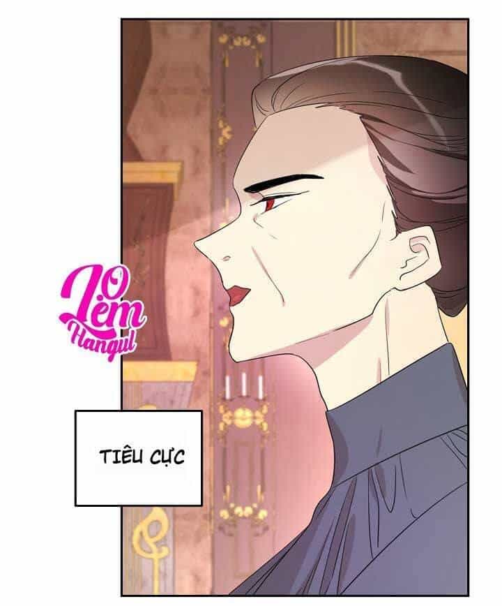 Tôi Là Mẹ Kế Của Nam Chính - Chương 7 - ảnh 50