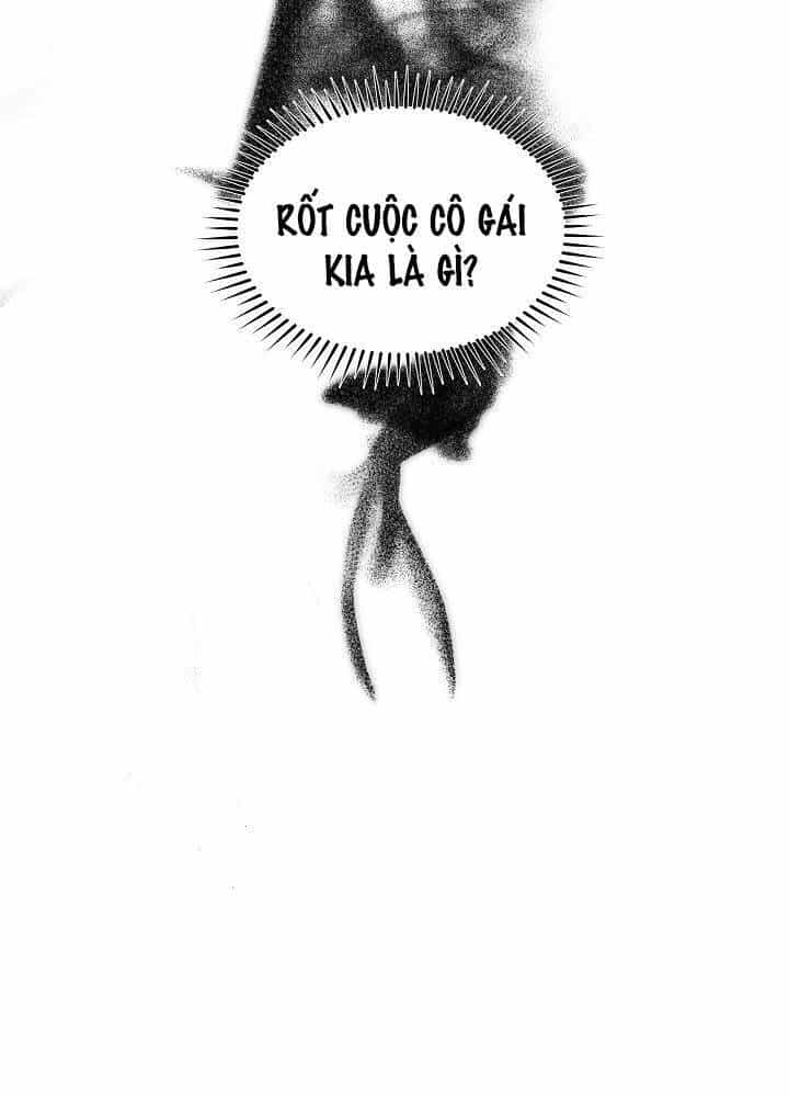 Tôi Là Mẹ Kế Của Nam Chính - Chương 60 - ảnh 19