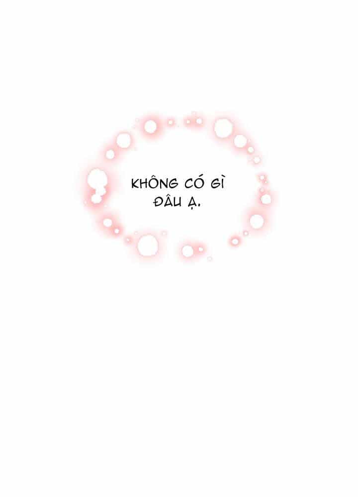 Tôi Là Mẹ Kế Của Nam Chính - Chương 60 - ảnh 44