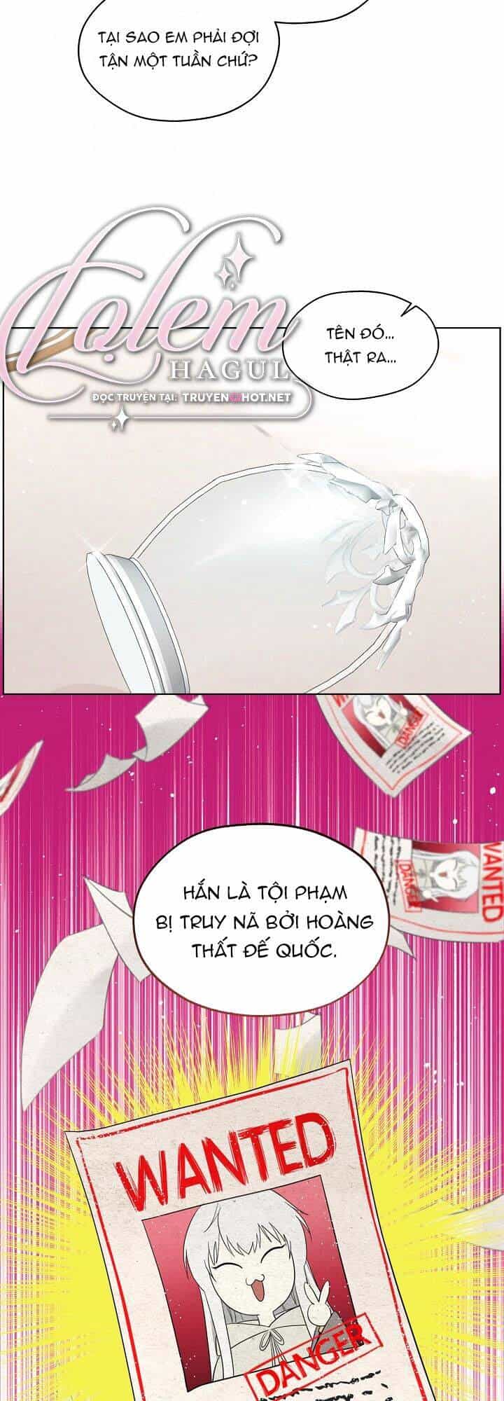 Tôi Là Mẹ Kế Của Nam Chính - Chương 62 - ảnh 20