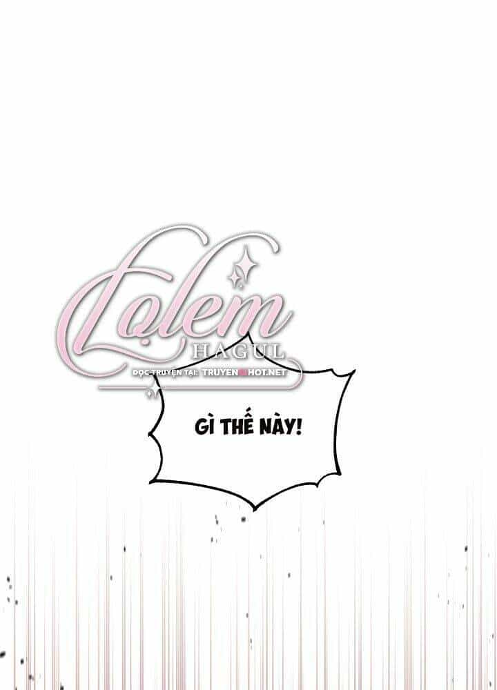 Tôi Là Mẹ Kế Của Nam Chính - Chương 64 - ảnh 2