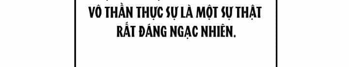 Tôi Là Mẹ Kế Của Nam Chính - Chương 65.1 - ảnh 121