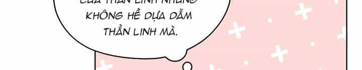 Tôi Là Mẹ Kế Của Nam Chính - Chương 65.1 - ảnh 128