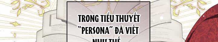 Tôi Là Mẹ Kế Của Nam Chính - Chương 65.1 - ảnh 213