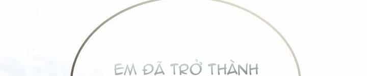Tôi Là Mẹ Kế Của Nam Chính - Chương 65.1 - ảnh 304