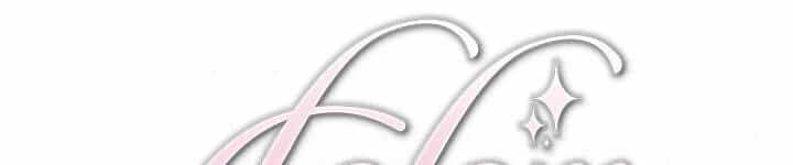 Tôi Là Mẹ Kế Của Nam Chính - Chương 65.1 - ảnh 328