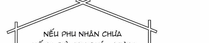 Tôi Là Mẹ Kế Của Nam Chính - Chương 65.1 - ảnh 362