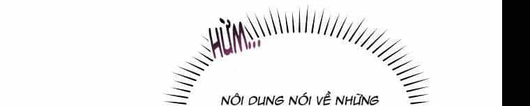 Tôi Là Mẹ Kế Của Nam Chính - Chương 65.1 - ảnh 39