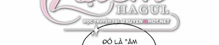 Tôi Là Mẹ Kế Của Nam Chính - Chương 65.1 - ảnh 393