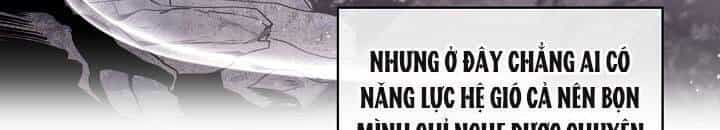 Tôi Là Mẹ Kế Của Nam Chính - Chương 65.1 - ảnh 417