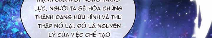 Tôi Là Mẹ Kế Của Nam Chính - Chương 65.1 - ảnh 436