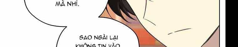 Tôi Là Mẹ Kế Của Nam Chính - Chương 65.1 - ảnh 53