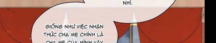 Tôi Là Mẹ Kế Của Nam Chính - Chương 65.1 - ảnh 60