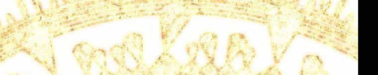 Tôi Là Mẹ Kế Của Nam Chính - Chương 65.1 - ảnh 79