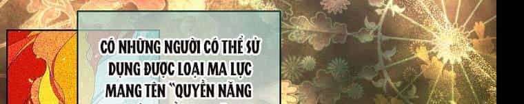Tôi Là Mẹ Kế Của Nam Chính - Chương 65.1 - ảnh 91