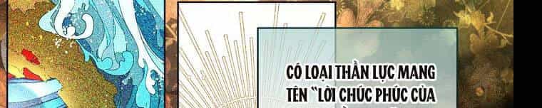 Tôi Là Mẹ Kế Của Nam Chính - Chương 65.1 - ảnh 93