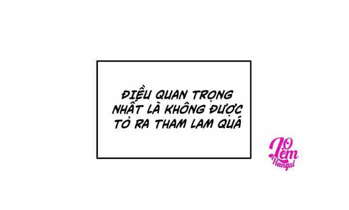 Tôi Là Mẹ Kế Của Nam Chính - Chương 8 - ảnh 12